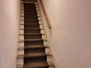 La Casa di Nonno Renzo