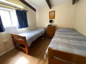 Kanangla
