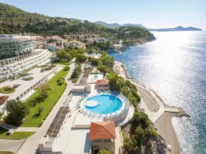Sun Gardens Dubrovnik