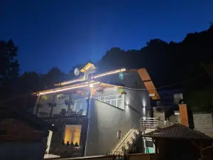 Vila Gavrić