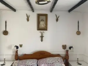 Craighlaw Arms Vintage B&B