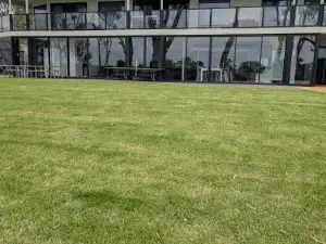 Mannum River Rentals