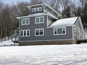 Beautiful Newly Updated 5 Bedroom Home