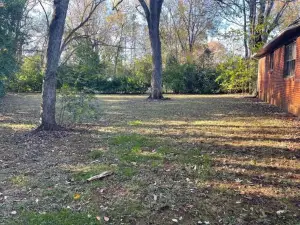 Brick Point Place- 10 Min N of Uah