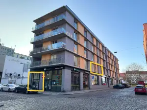 Veleslaveenka Atelier