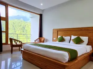 Amritara Suninn