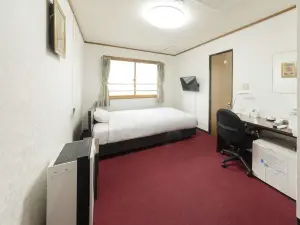 Business Kaneko Hotel