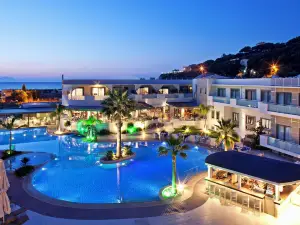 Lesante Classic, a Member of Preferred Hotels & Resorts