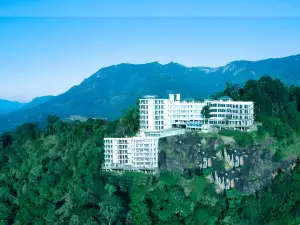 A'Lankaa Resorts & Spa