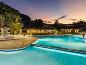 DoubleTree by Hilton Hotel Cariari San Jose - Costa Rica