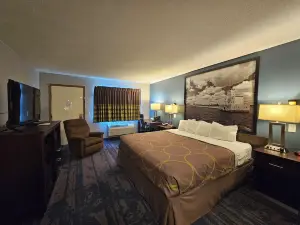 Valued Stay Prairie Du Chien