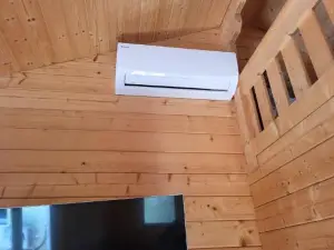 Aiamaja Sindi Location Sindi Kirsi 3