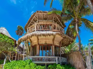 Alaya Tulum