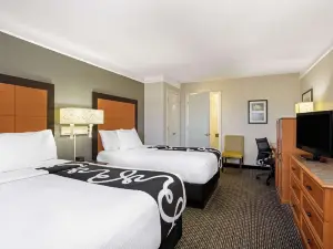 La Quinta Inn by Wyndham Tucson East