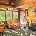 Maui What a Wonderful World Bed & Breakfast Promo Code