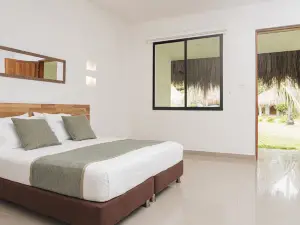 Hukumeizi Hotel