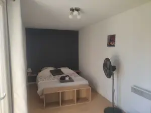 Aux Amoureux de Provence
