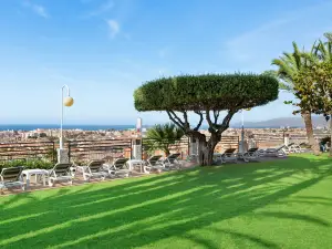 Ramada Resort by Wyndham Puerto de Mazarron