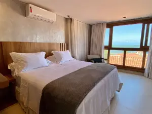 Maré Loft Praia