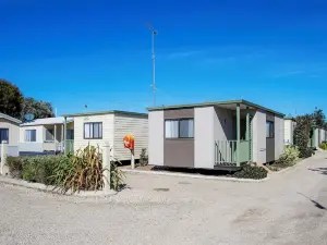 Big4 Ingenia Holidays Inverloch