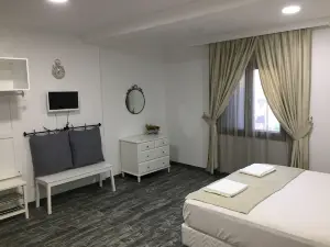 Nova Citrus Otel