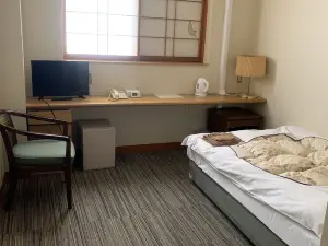 Hotel Nasu Otawara Hills