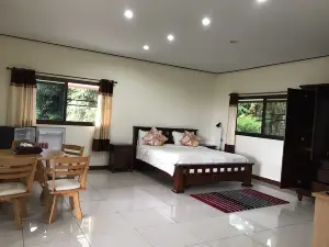 House of Garden