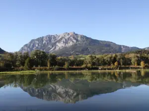 Alpen Experience Apart Hotel