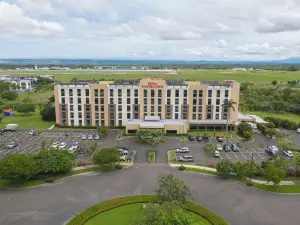 Hilton Garden Inn Guanacaste Airport