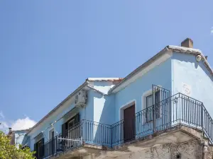 民宿 La Casa di Carolina