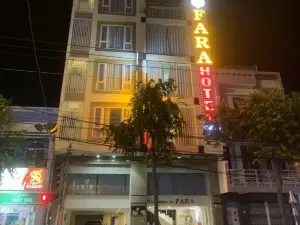 Fara Hotel