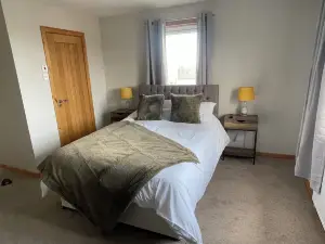 브로드헤이븐 로드