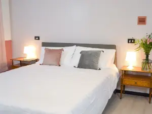 Flatmilan