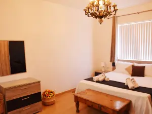 조셀루스 게스트하우스