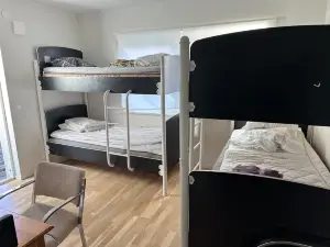 Apartment in Kista Stockholm