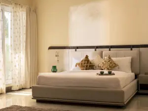 Villa Raag