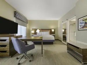 Hampton Inn & Suites by Hilton  Decatur