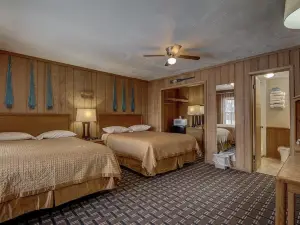 Northland Inn