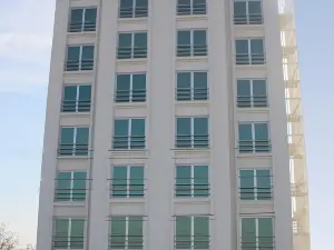 Adanava Hotel