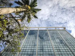 Delta Hotels by Marriott San Jose Aurola