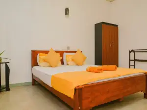 Sandaya's Place