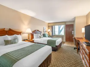 The Inn at Gran View Ogdensburg, Ascend Hotel Collection