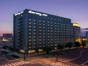 Dormy Inn Izumo