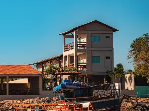 Pousada Sollari