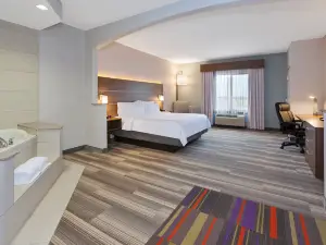 Holiday Inn Express & Suites WARMINSTER - HORSHAM by IHG