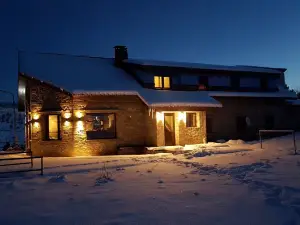 คาตาฟิจิโอ เซลี