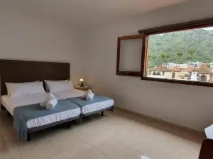 카사 안드레아 테로르