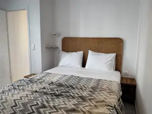 アルシア スイーツ