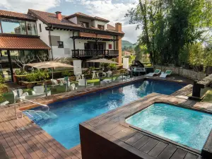 ホテル クエバス - 大人限定