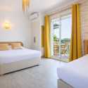 Hôtel Almanarre Plage Promo Code